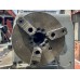 ขายเครื่องกลึง MORI SEIKI MS-850 เครื่องนำเข้า ขนาดทำงาน 430x850mm. ราคา 155,000 บาท